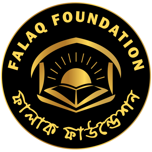 Falaq Foundation